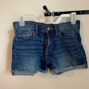 Old Navy Shorts